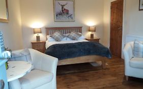 The Stables Deer Park Farm 4*